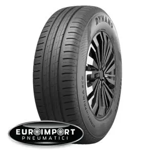 Dynamo STREET-H PRIMA ECO MH31 175/65 R14 82 T